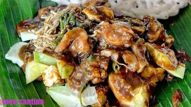 Makanan Khas Surabaya Yang Layak Untuk Kalian Coba, Dijamin Bikin Ketagihan!