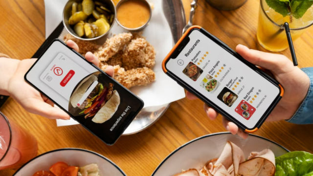 Strategi Branding Kuliner yang Terbukti Membuat Pelanggan Lebih Loyal